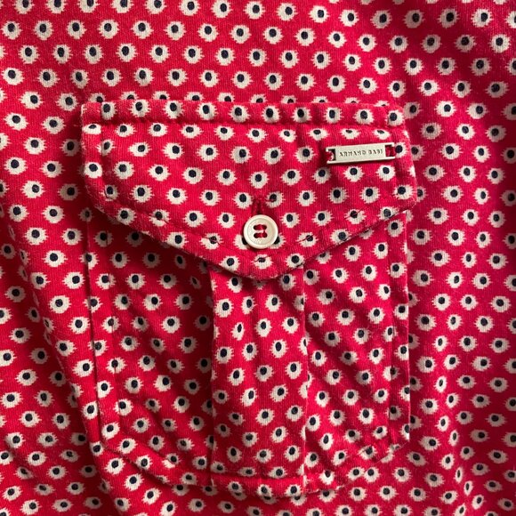 POLO SHIRT - Picture 3 of 4